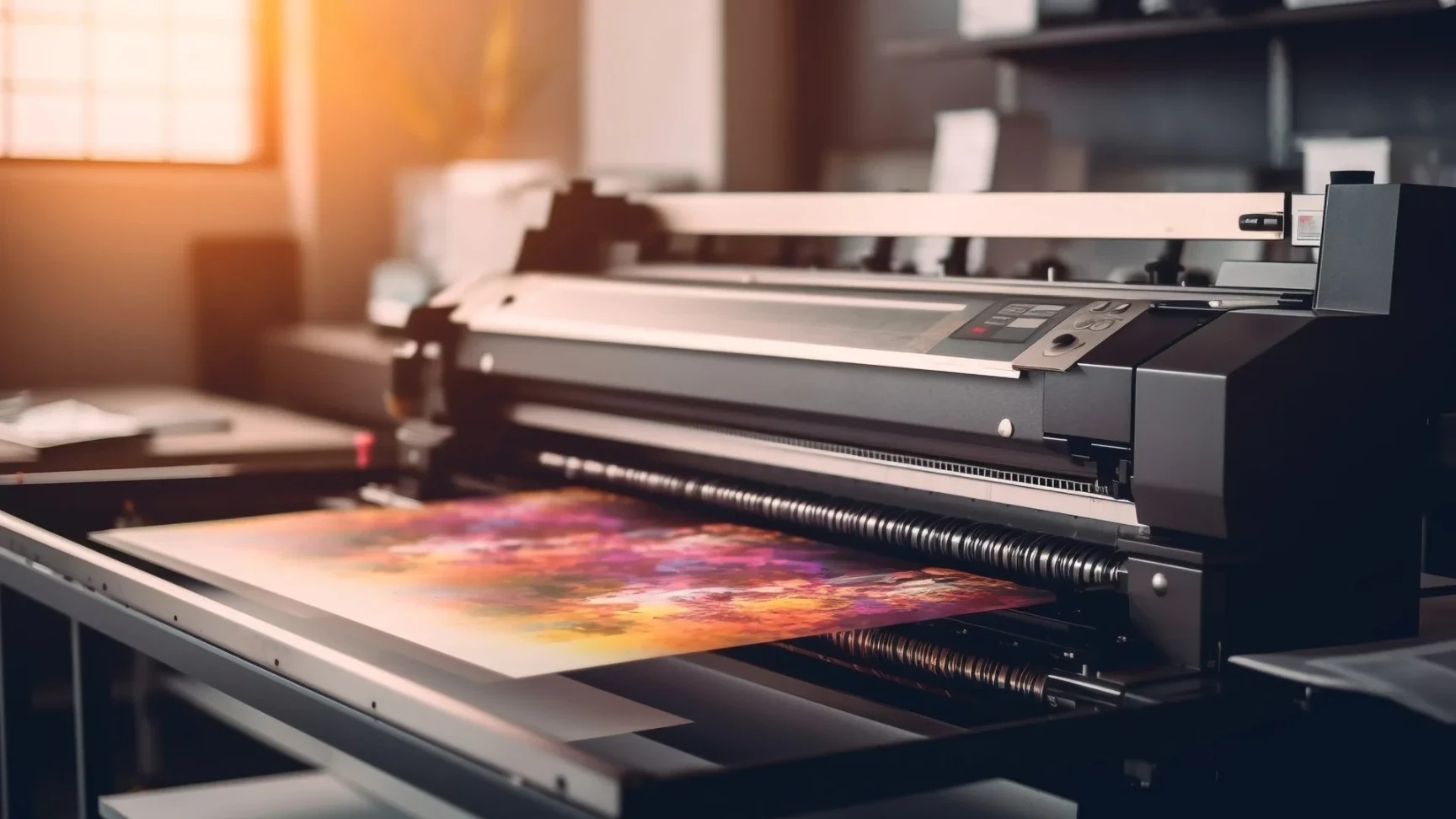 كوالتـي برينت